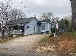 1289 Virginia Rd, Marion, NC 28752