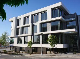 Habitat, West Sacramento, CA 95691