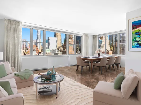 137 East 36th Street image 1 of 14