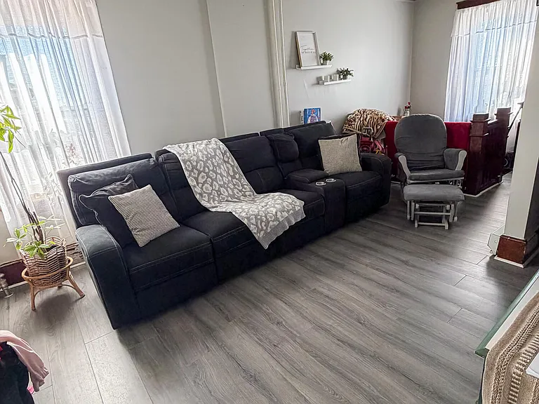 229 Ridge St #2A — Photo 4