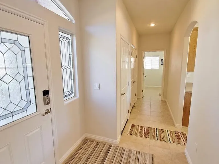 1806 N Dixie Downs Rd #32 — Photo 6