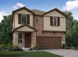 5629 Giving Grace Way, Houston, TX 77048