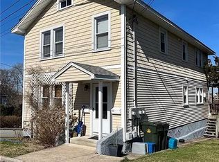 118 Riverview Ave #1, New London, CT 06320