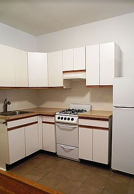 2nd image of 173 Sullivan St APT 3B