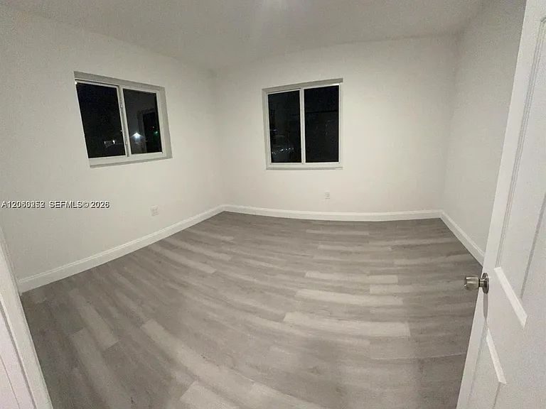 225 SW 76th Ct #227 — Photo 8