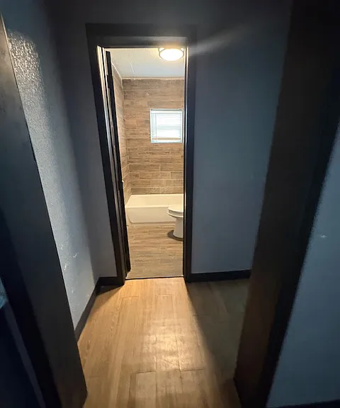 9105 Grady St — Photo 11