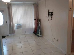 2496 SW Hideaway Ln, Stuart, FL 34994