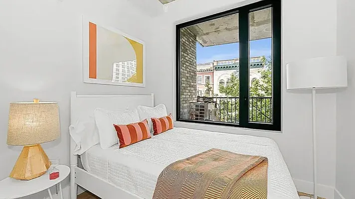 Rented by Highline Residential | media 7