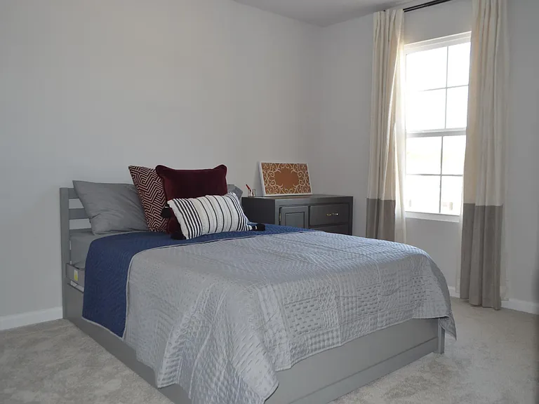 2034 Strickland Oak Way — Photo 12
