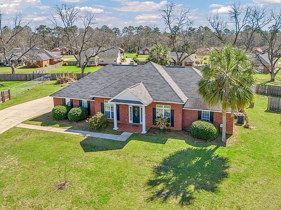 5th image of 122 Barrondale Ct