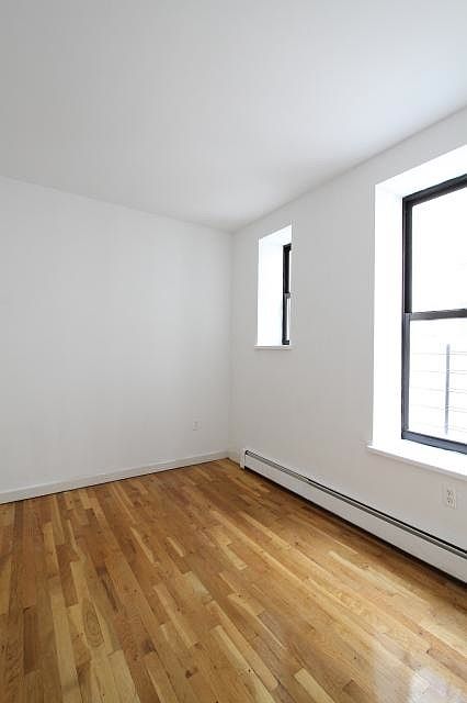 2nd image of 232 54th St APT 2R