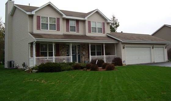 1st image of 3207 Satinwood Dr