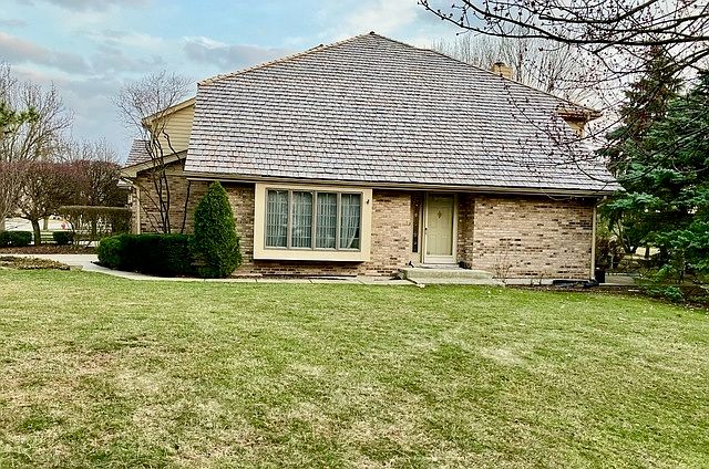 2nd image of 8514 Evergreen Ln