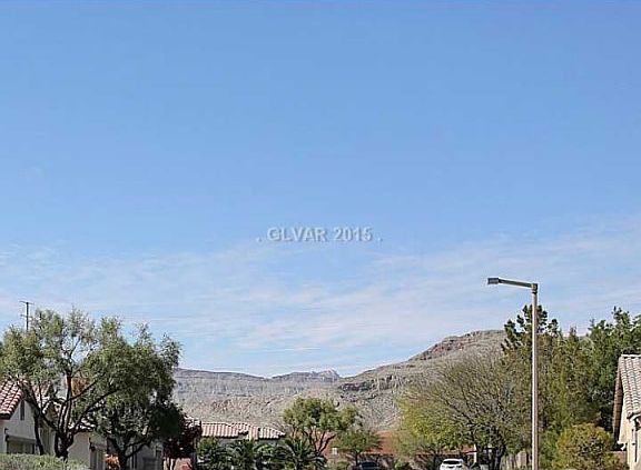3rd image of 11063 Colony Creek Ln