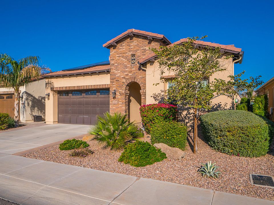 1st image of 37076 N Stoneware Dr