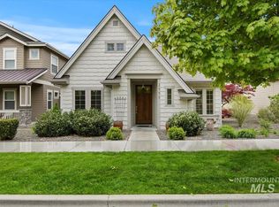2553 S Trailwood Way, Boise, ID 83716