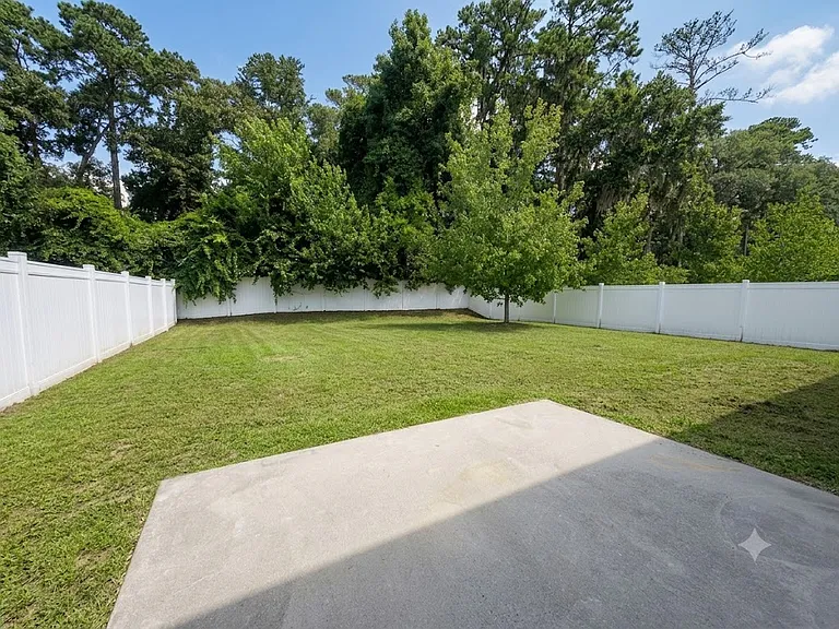 32 Pacolet Ln — Photo 32