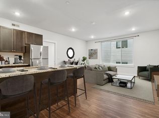 4217 Chestnut St #402, Philadelphia, PA 19104