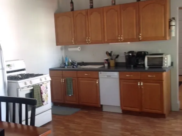 48 Cuba St, Watertown, MA 02472