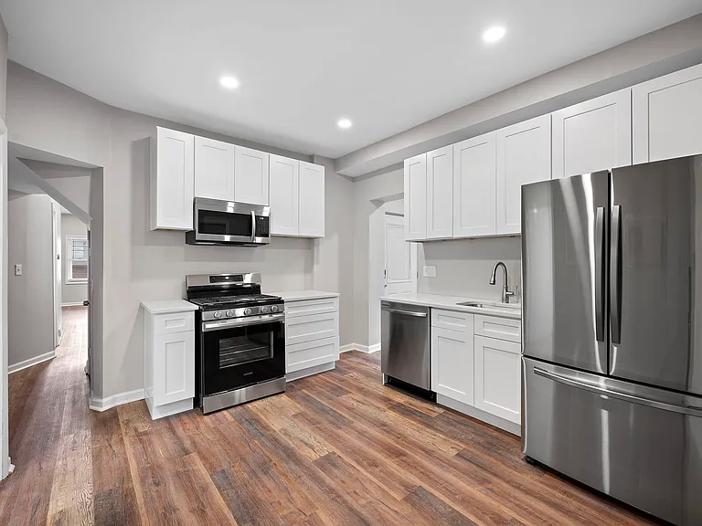 2109 Murray Hill Rd #1 — Photo 10