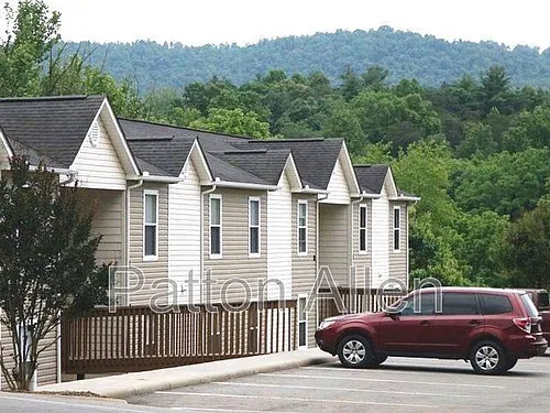 25 Maybelle Ln #MAYBELLE L Photo 1