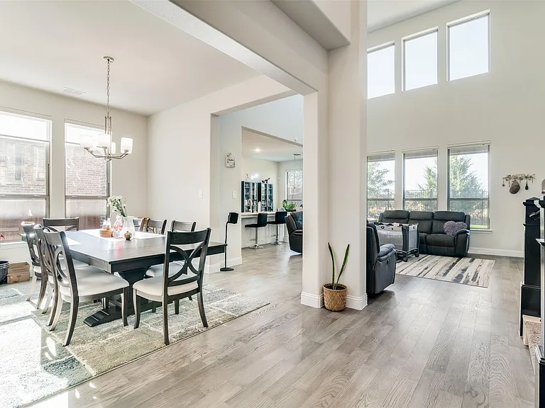 3513 Ridgecross Dr — Photo 5