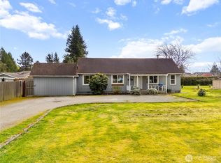 717 John Liner Rd, Sedro Woolley, WA 98284