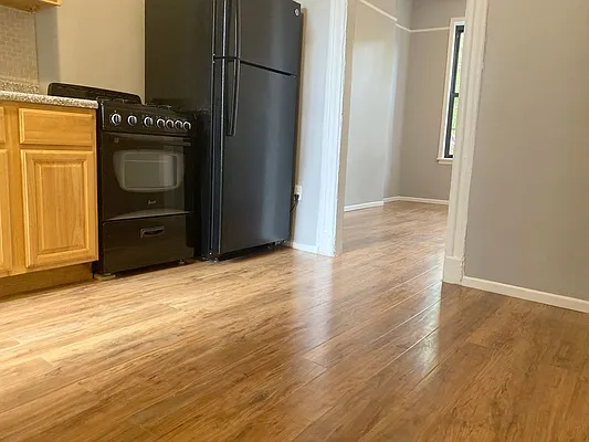 Rented by Citi Nest Group LLC | media 20