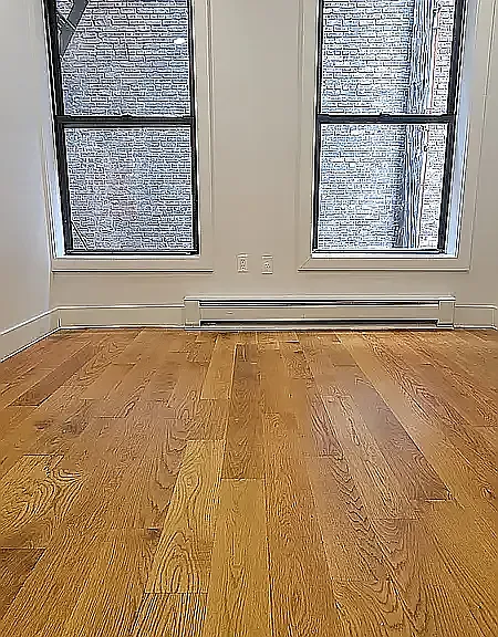 151 8th Ave #2D — Photo 6
