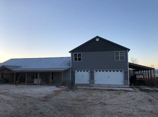 11341 Illinois Chapel Rd #20, Prairie Grove, AR 72753