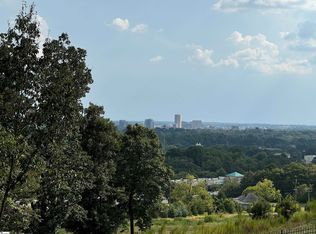 804 Montebello Dr LOT 453, Greenville, SC 29609