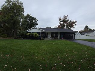 1294 Beech St, Manchester, NH 03104