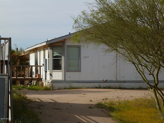 3rd image of 6317 E MILTON Drive #0