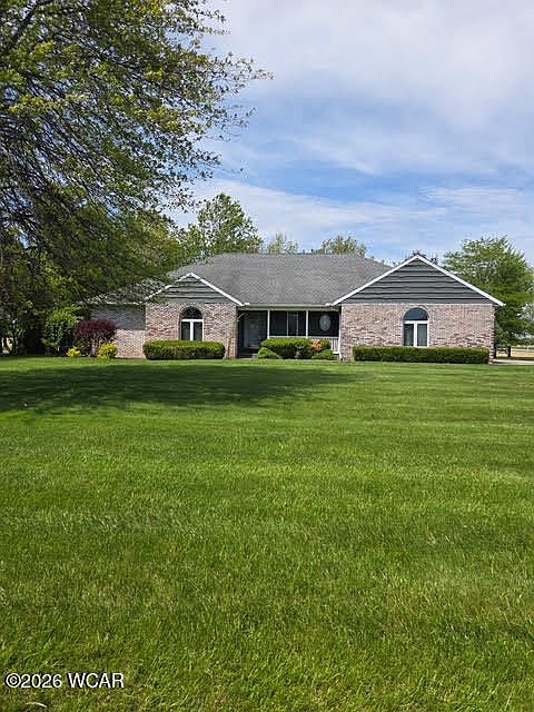 1st image of 11880 Shifferly Rd