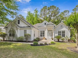 2 Meridian Point Cir, Bluffton, SC 29910