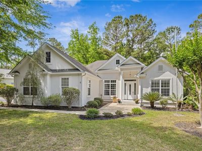 2 Meridian Point Cir, Bluffton, SC, 29910