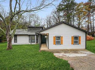 9573 Briar Creek Ct, Jonesboro, GA 30238