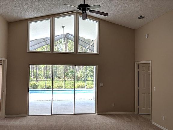 3rd image of 9033 Quail Creek Dr