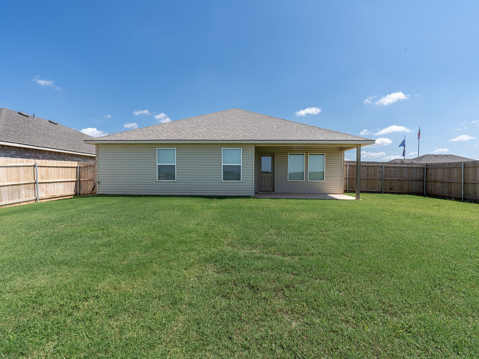 10417 SW 40th St, Mustang, OK 73064 Zillow