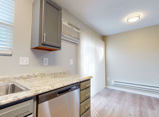 600 N School St #4929458, Fortville, IN 46040