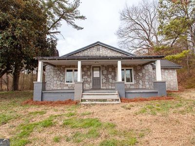 155 Causby Ln NW, Resaca, GA, 30735