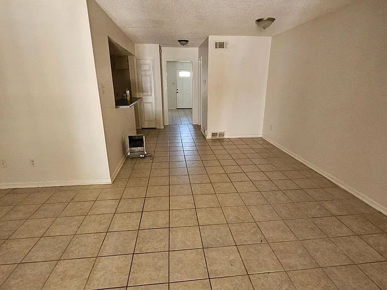 5552 Massey Station Rd — Photo 13