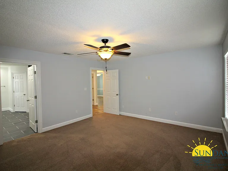 4214 Mainsail Dr — Photo 6