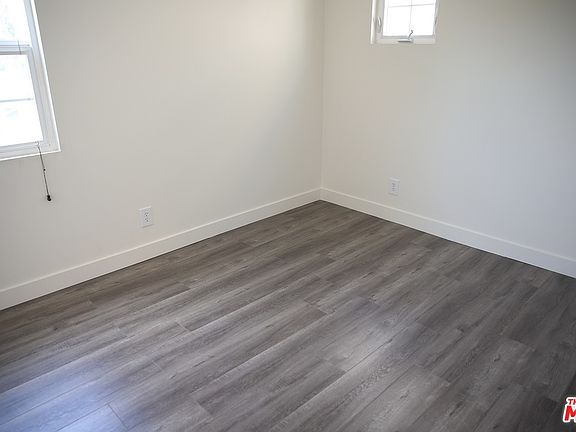 3rd image of 635 N Normandie Ave APT 2