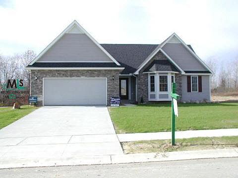 1st image of 379 Wild Flower Ln