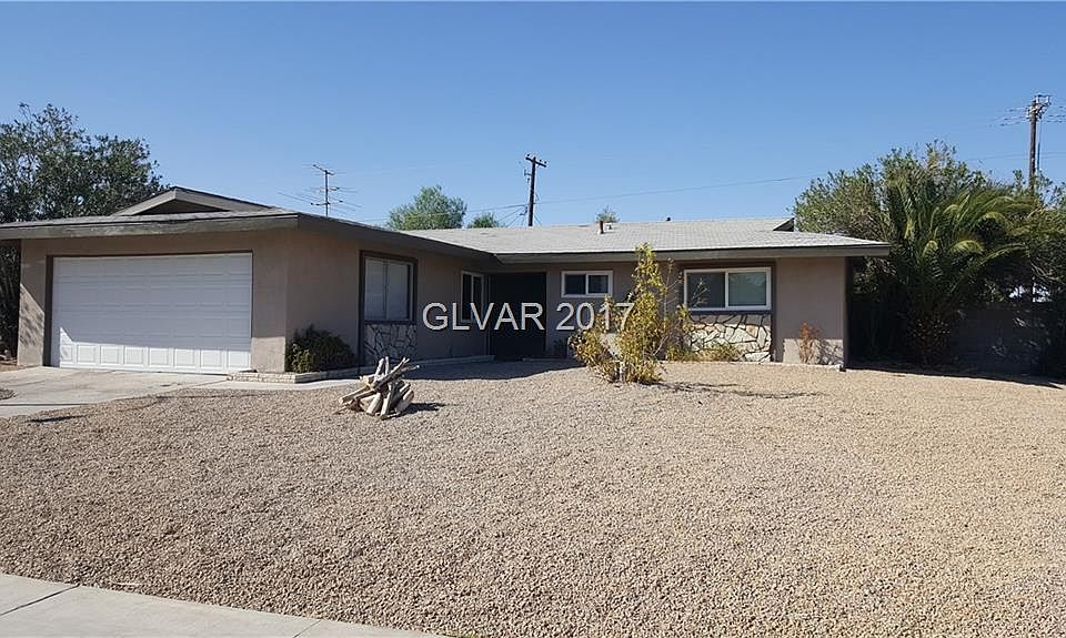 1st image of 4400 Cinderella Ln #0