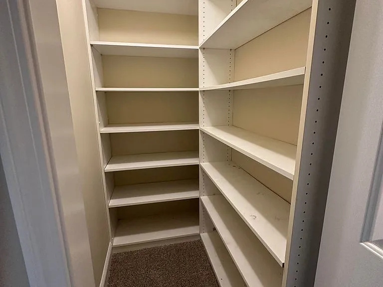 535 Central Ave — Photo 19