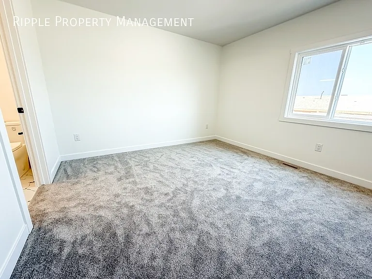 273 Sage Hill Cir NW #N/A — Photo 23