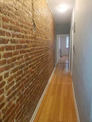 Rented by Brooklyn Properties | media 6