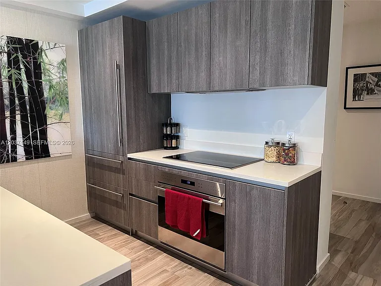 801 S Miami Ave #3608 — Photo 12